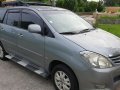 2009 Toyota Innova for sale in Santa Rosa-3