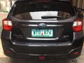 2013 Subaru Xv for sale in Pasig -8