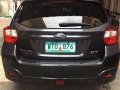 2013 Subaru Xv for sale in Pasig -1