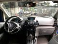 Ford Ecosport 2018 for sale in Pasig -2