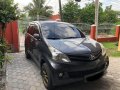 Toyota Avanza 2013 for sale in Davao City -7