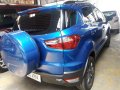 2016 Ford Ecosport for sale in Quezon City -4