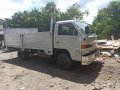 Isuzu Elf 2000 for sale in Quezon City-1