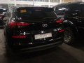 2019 Hyundai Tucson for sale in Quezon City-5