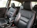 2014 Honda Accord for sale in Quezon City -8