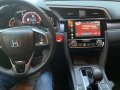 Honda Civic 2018 for sale in San Juan -3