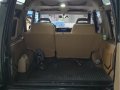 Land Rover Discovery 1996 for sale in Makati -3