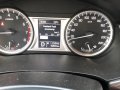 Suzuki Vitara 2018 for sale in Quezon City-4