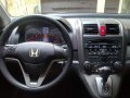 2011 Honda Cr-V for sale in Quezon City-5