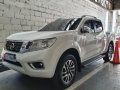 2019 Nissan Navara for sale in Makati-2