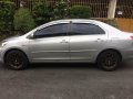 2009 Toyota Vios for sale in Muntinlupa -2
