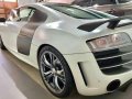 Audi R8 2012 for sale in Mandaluyong -3