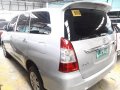 2013 Toyota Innova for sale in Quezon City -5