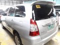 2013 Toyota Innova for sale in Quezon City -3