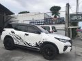 2016 Toyota Fortuner for sale in Makati -0