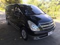 2013 Hyundai Starex for sale in Cebu City-0