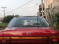 Toyota Corolla 1993 for sale in Padre Garcia-2