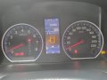 2011 Honda Cr-V for sale in Quezon City-8