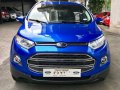 Ford Ecosport 2018 for sale in Pasig -9