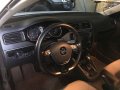 2016 Volkswagen Jetta for sale in Parañaque -3