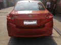 2018 Toyota Vios for sale in Quezon City-1