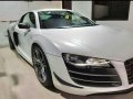 Audi R8 2012 for sale in Mandaluyong -0