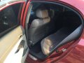 2006 Honda Civic for sale in Pasay -7
