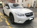 2013 Subaru Xv at 62000 km for sale -8