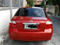 Toyota Vios 2005 for sale in Imus-8