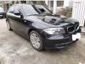 2011 Bmw 118D for sale in Taytay-0
