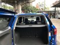 Ford Ecosport 2018 for sale in Pasig -1