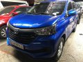 2018 Toyota Avanza for sale in Quezon City-0