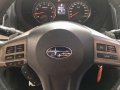 2013 Subaru Xv for sale in Pasig -2