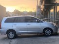 2006 Toyota Innova for sale in Quezon City-6