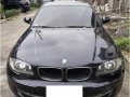 2011 Bmw 118D for sale in Taytay-2