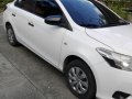 2014 Toyota Vios for sale in Cebu City-0