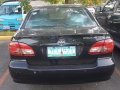 2006 Toyota Corolla Altis for sale in Mandaue -3