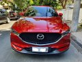 2019 Mazda Cx-5 for sale in Makati -8