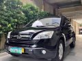 2008 Honda Cr-V for sale in Imus-0