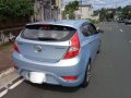2013 Hyundai Accent for sale in Marikina -4
