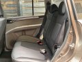 2014 Mitsubishi Montero Sport for sale in Taguig -8