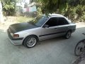 1996 Mazda 323 for sale in San Mateo-1