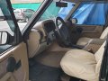 Land Rover Discovery 1996 for sale in Makati -2