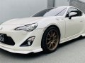 2016 Toyota 86 for sale in Quezon City -7