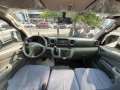 2019 Nissan Urvan for sale in Makati -1