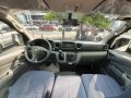 2019 Nissan Urvan for sale in Makati -3