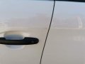 2017 Toyota Vios for sale in Tanza-3