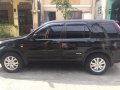 2006 Honda Cr-V for sale in Cabuyao-1