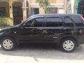 2006 Honda Cr-V for sale in Cabuyao-5