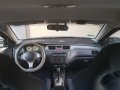 2007 Mitsubishi Lancer for sale in Los Banos-3